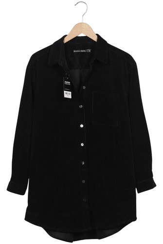 Gudrun sjödén jacke damen - gudrun,