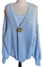 TWIN SET Shirt & Jacke