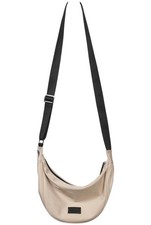 s.Oliver Handtasche Damen