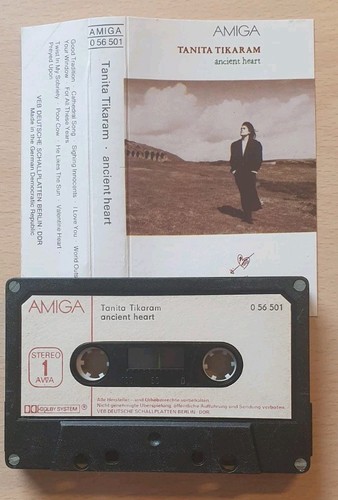 Tape kassette cassette - mc,,