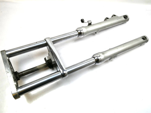 Gabel telegabel kawasaki 15 - kawasaki,