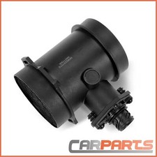 Luftmassenmesser Luftmengenmesser 4-Polig für Porsche 911 993 1995-1997 3.6L
