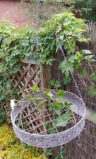 Runder Küchenhänger