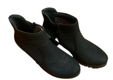 Rieker Stiefeletten Ankle
