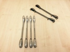 TAMA BASS DRUM LUGS / NUT