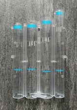 EURO Münzblock Münzröhren