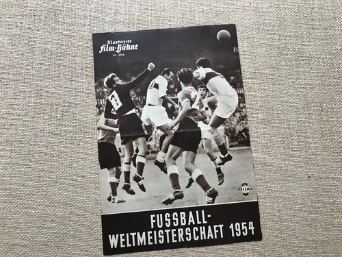 Der fussball sport - "der,