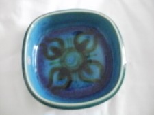 50 s /60s Fabric Soholm