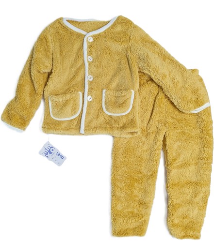 110 neu kinder teddy - gr.110,