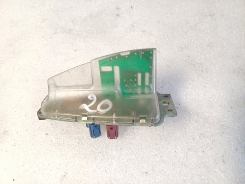 K68 bmw e90 e91 - k68-20*, antenne
