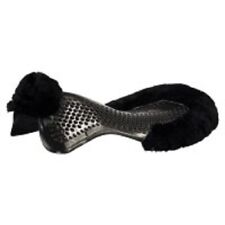 %SONDERAKTION: Acavallo AC179