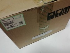 Fuser Unit, D150-4018