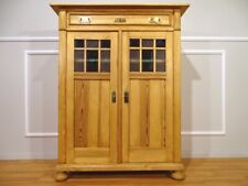 HANNIS ANTIQUE STORE /