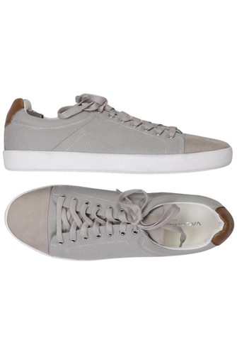 Vagabond sneaker damen - vagabond,