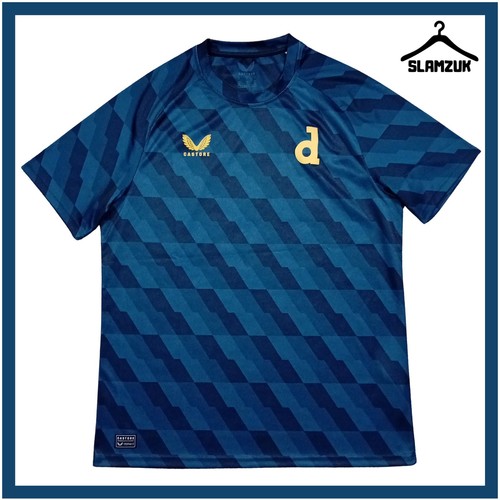 Gnk dinamo zagreb - gnk,