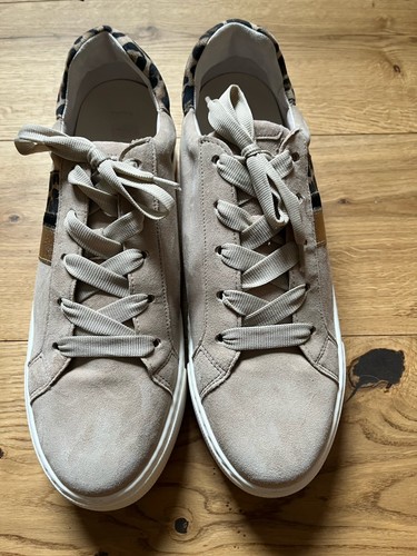 Gabor sneaker 44 5 - gabor, 10/44,5