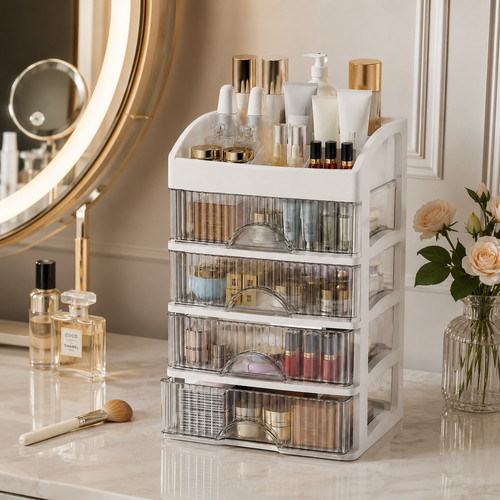Kosmetik organizer make - organizer, make-up