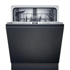 Siemens SN63EX22AE