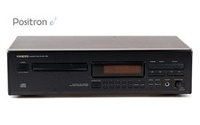 Onkyo DX-7210 CD Player