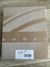 AMC OPan 24 cm  Brunchpfanne mit Stielgriff