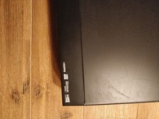 Humax PDR iCord HD, Sat-Receiver, Twin-Tuner, 250 GB Festplatte, SKY-kompatibel