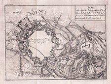 Freiburg im Breisgau