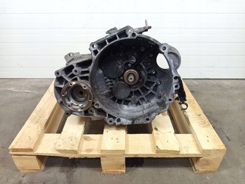 Schaltgetriebe audi a3 - audi,