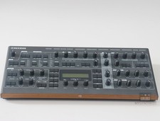 Access Virus TI2 - Desktop Synthesizer + 1 Jahr Gewährleistung