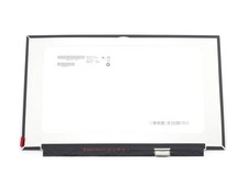 Asus Pro B9440UA Original IPS