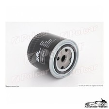 Ölfilter Ø96Mm für Ford