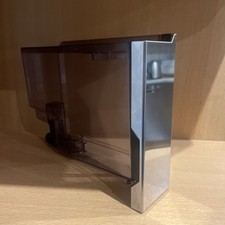 DeLonghi Wassertank für