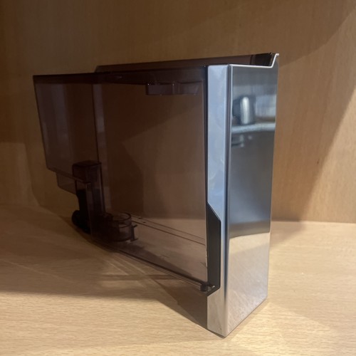 Delonghi wassertank für - delonghi,