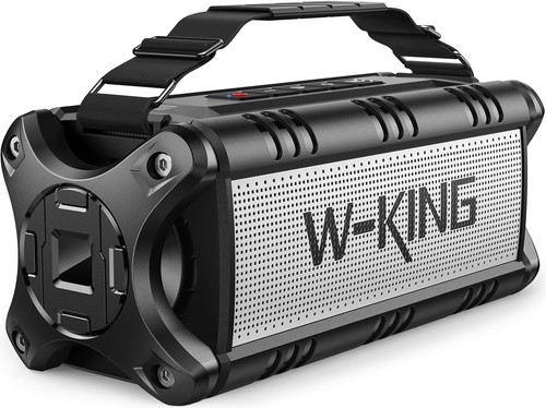 Bluetooth lautsprecher tragbar - bluetooth-lautsprecher,