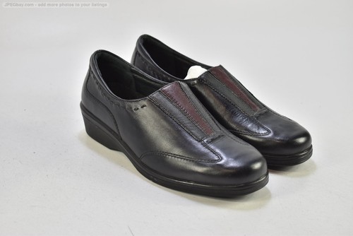 Medicus damen halbschuhe - medicus,