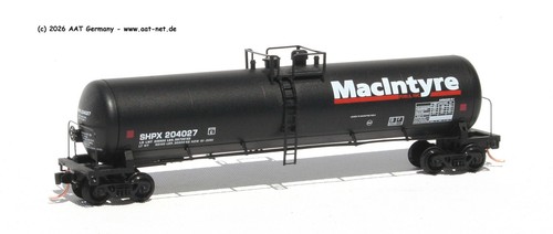 Mtl microtrains 110030 - n,