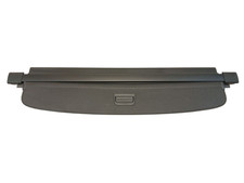 Laderaumabdeckung Kofferraumabdeckung Rollo VW GOLF VII Variant 5G9867871F