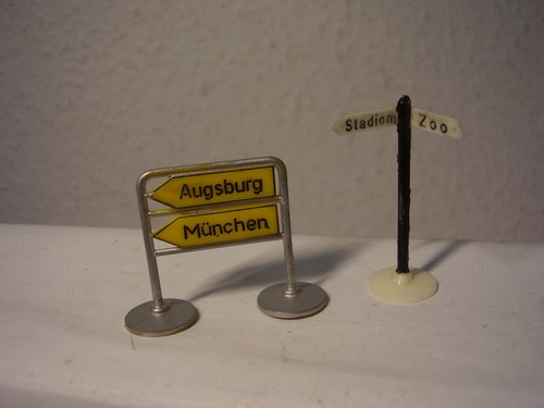 Siku plastik serie - plastik, 2