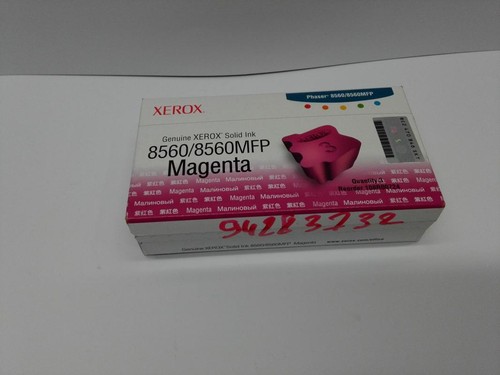 Xerox festtinte 108r00724 - xerox,