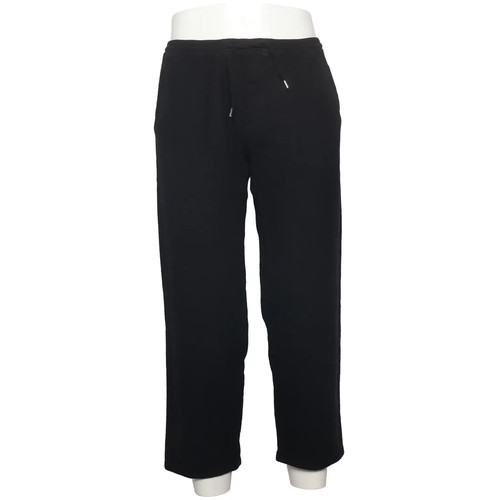 Kind guise jogginghose - of,