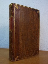 Grundriß der Geschichte der