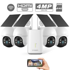 TMEZON video überwachung