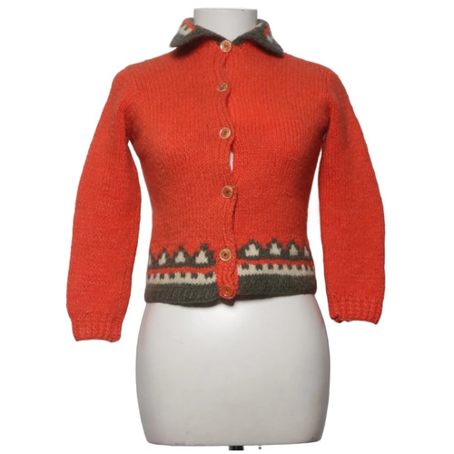 Strickjacke damen größe - strickjacke,,