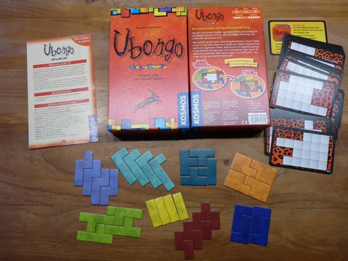 Kosmos 699345 ubongo - 699345,