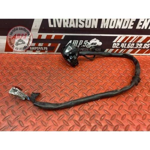 Kommode links honda vfr - kommode,