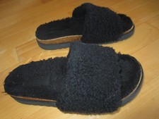 Gabor  Pantolette Hausschuhe