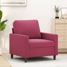 Sessel Sofa Relaxsessel