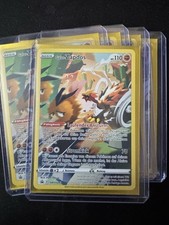 Galar-Zapdos SWSH283 Promo /
