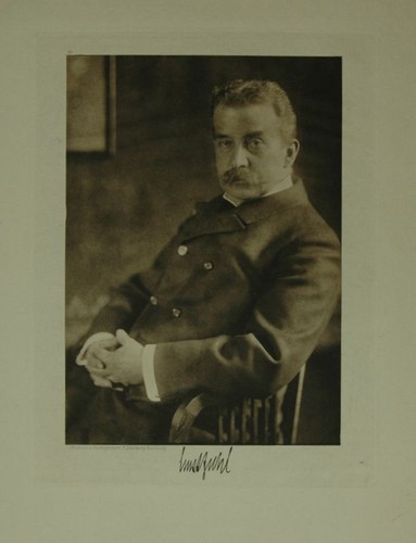 Ernst wilhelm juhl - ernst,