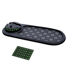 Auto Anti Rutsch Matte