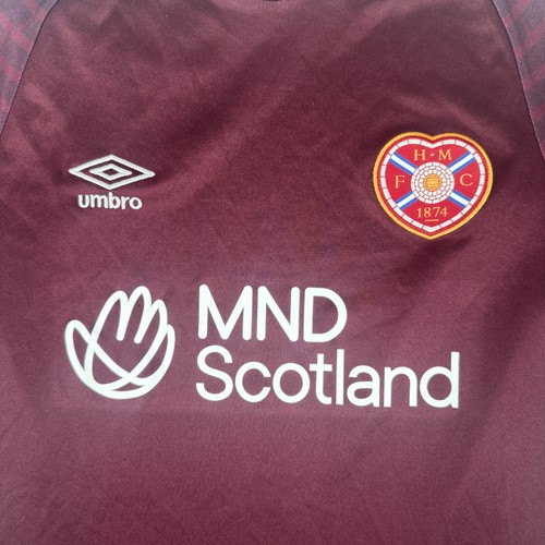 Hearts heart midlothian - heart,